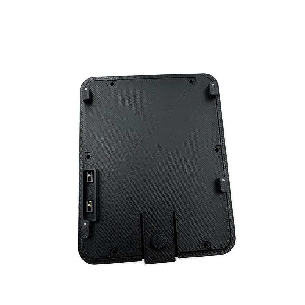 لحامل بطارية سيجا نوماد باك، بطارية 18650 غير متضمنة