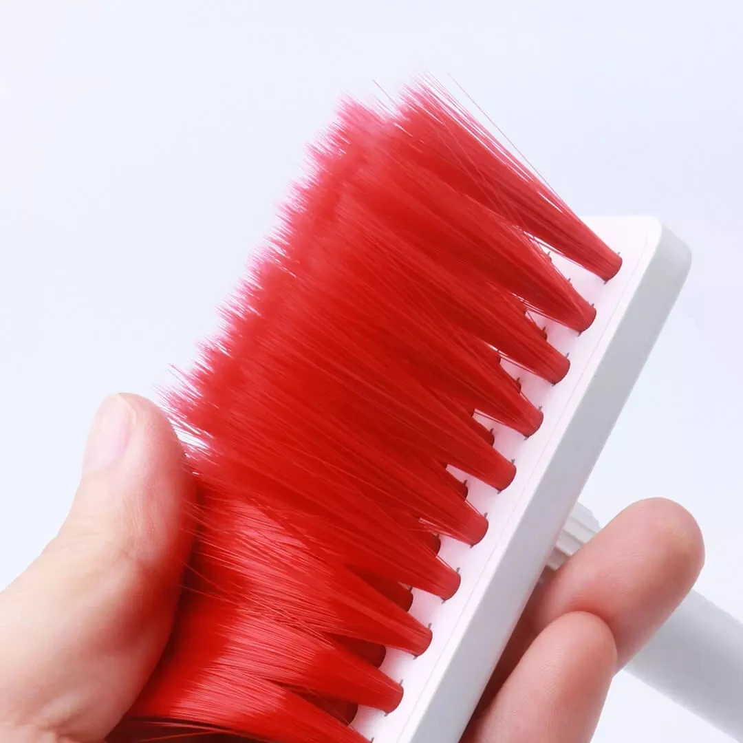 Tastatur-Reinigungsbürste, Computer-Kopfhörer-Reinigungswerkzeuge, Tastaturreiniger, Tastenkappen-Abzieher-Set für PC, Airpods Pro 1 2