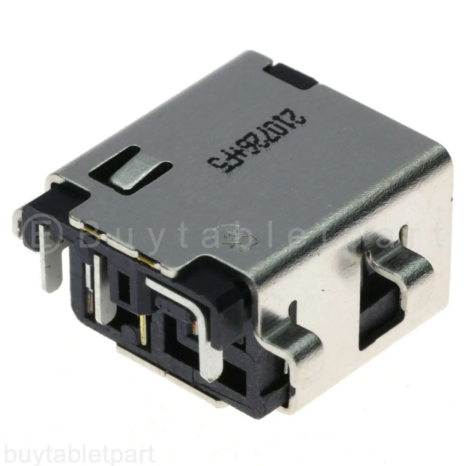 NEW DC Power Jack Charging Port For Samsung NP740U5M NP740U3M NP740U5L