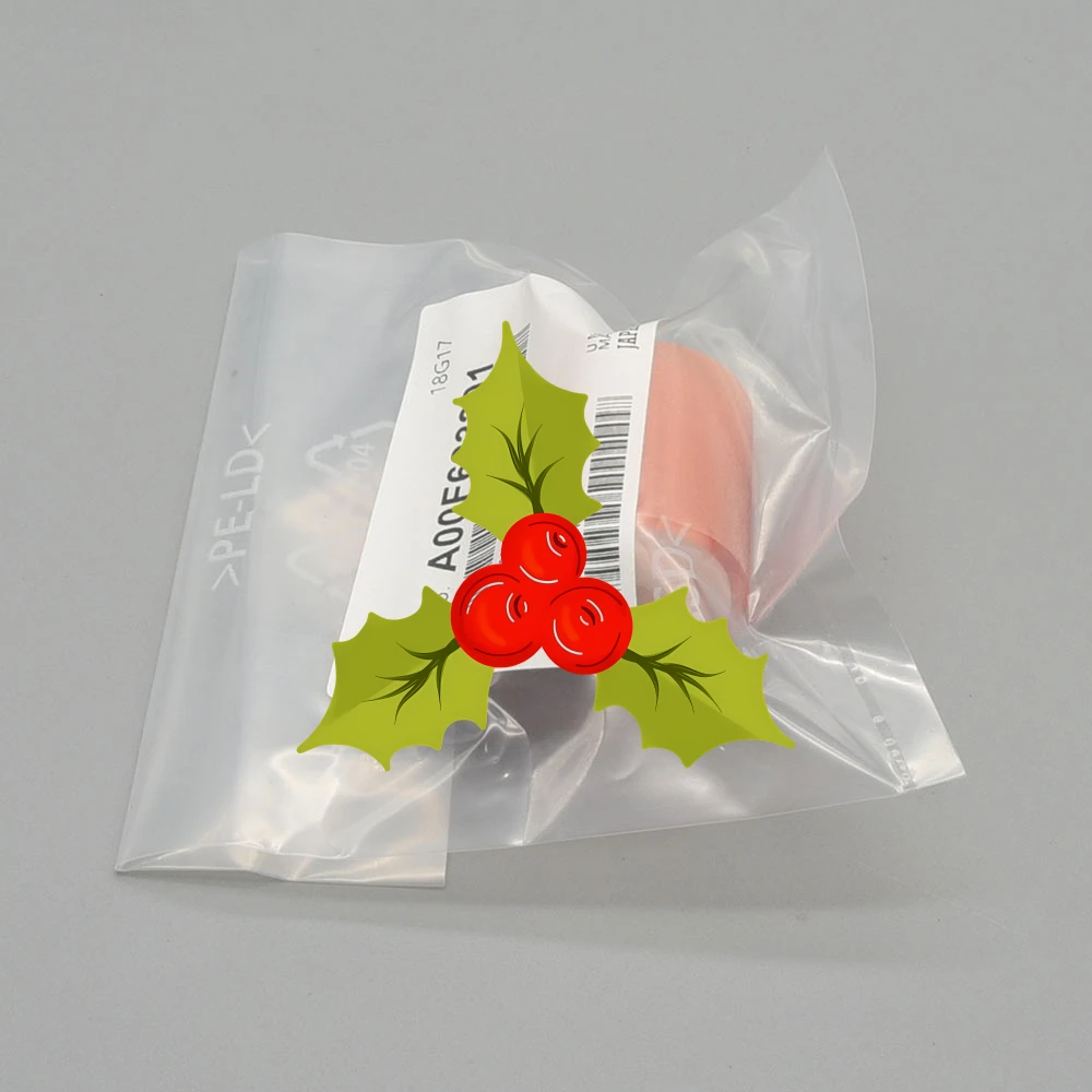 10X Feed Roller For…