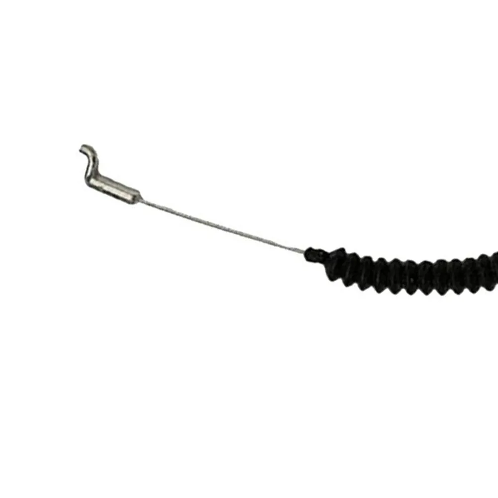 

1pcs 290-807 Deck Engagement Cable For 946-04173E 946-04173C Lawnmower Pull Controller Cable Replacement Parts Garden Tools