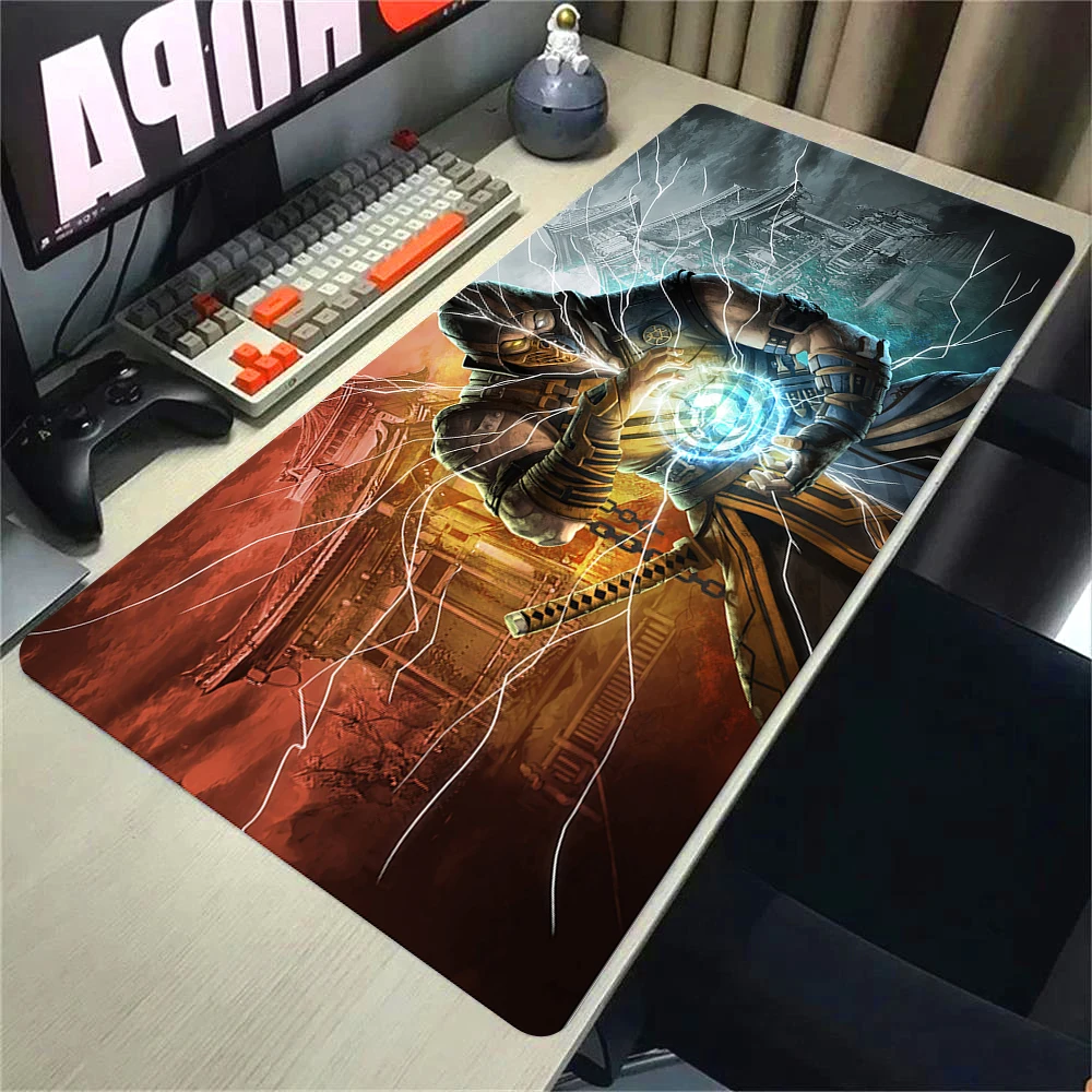 grande-anime-mouse-pad-acessorios-para-jogos-mesa-gamer-deskmat-pc-teclado-mats-non-slip-mause-pads-xxl