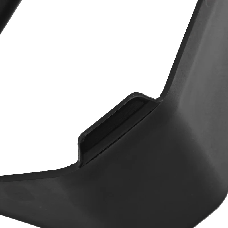 For R1300GS R1250GS R1200GS R1250R R1250RS Motorcycle Sun Visor Cover Instrument Screen Sunshade Dashboard Guard Protection