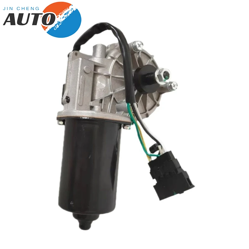 

2208200742 A2208200742 Brand New Wiper Motor Motor For Mercedes Benz W220 S280 S320 S350 S400 S430 S500 S600 S55AMG S65AMG