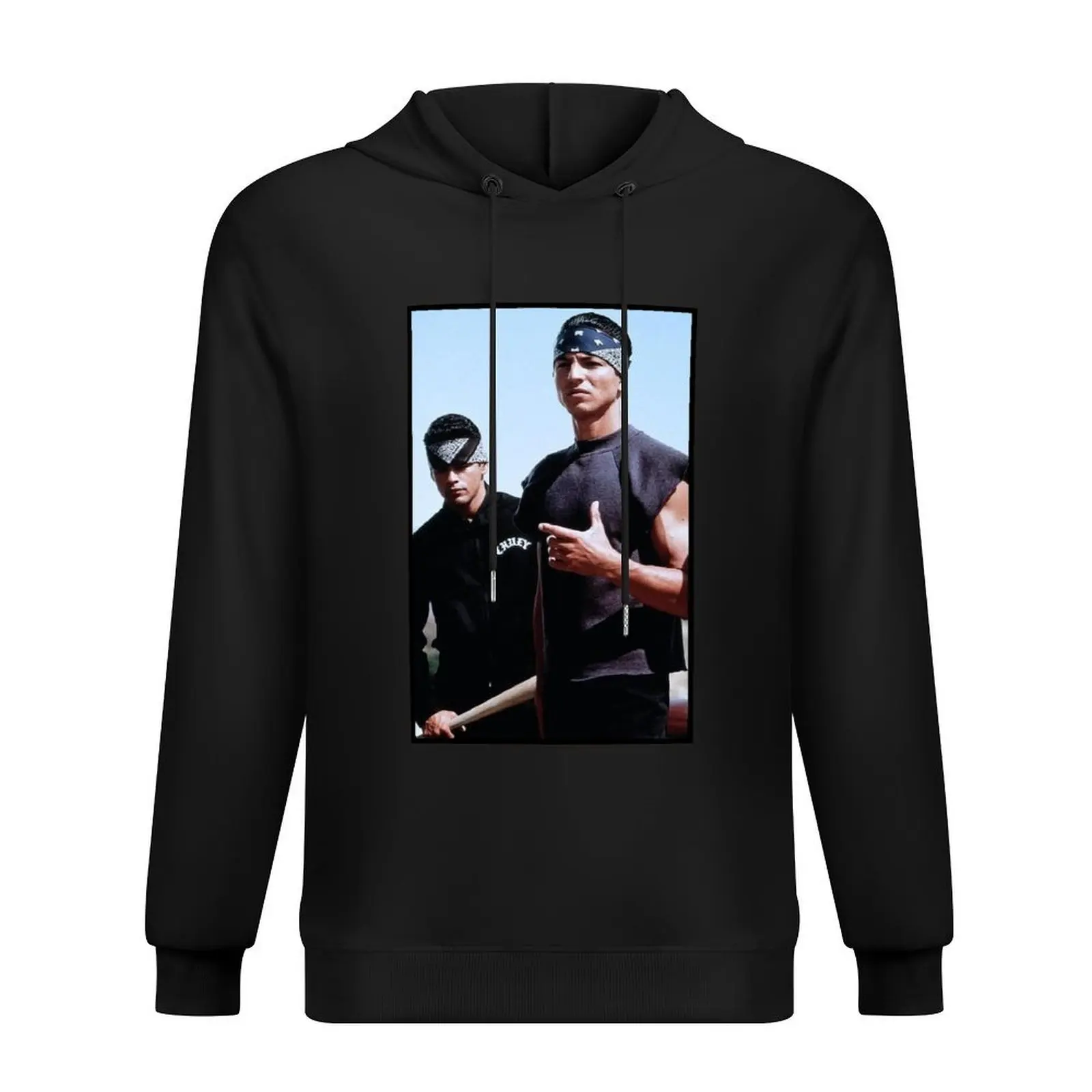 Vl Hoodie Autumn Au… - image