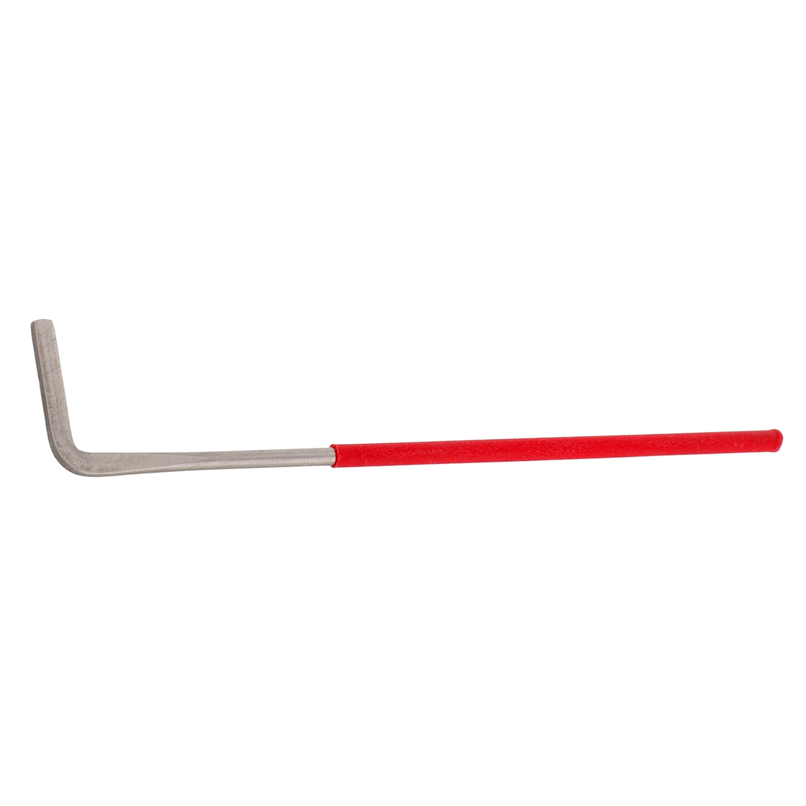 

Saxophone Debugging Tool Clarinet Accessories Bassoon Alto Repair Instrument Tools Metal Parts