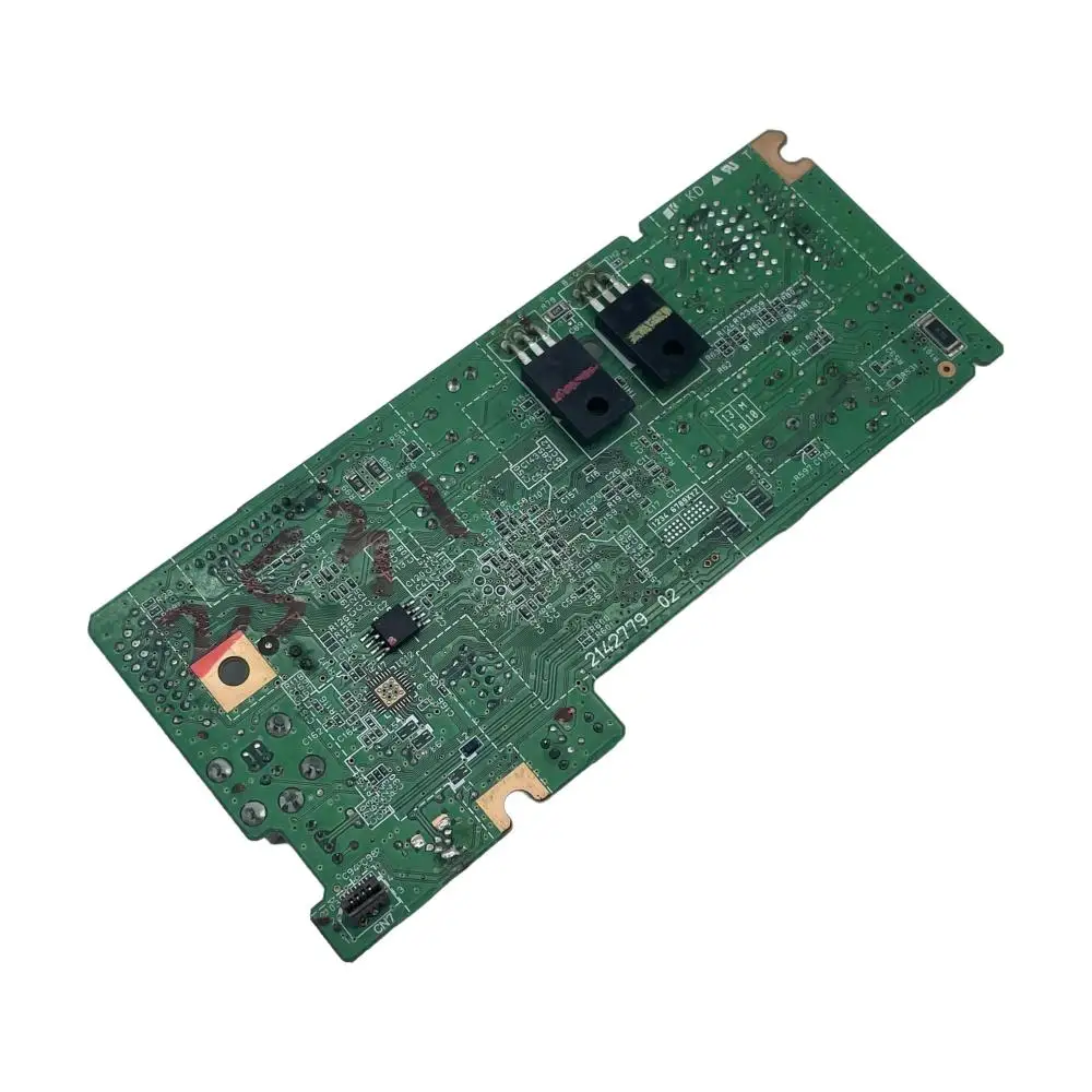 Main Board Motherboard Fits For EPSON WF2531 WF-2531 Printer accessorie