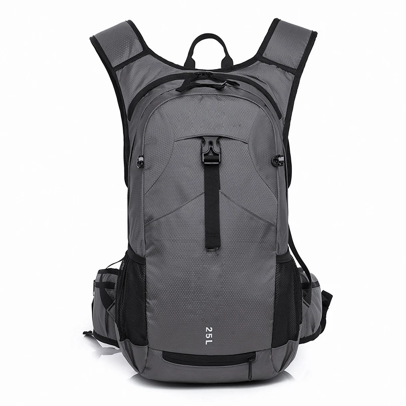 Backpack for Motorcyclists Outdoor lightweight breathable  multifunctional backpack for hiking For SUZUKI V-Strom 650 Gsx S750