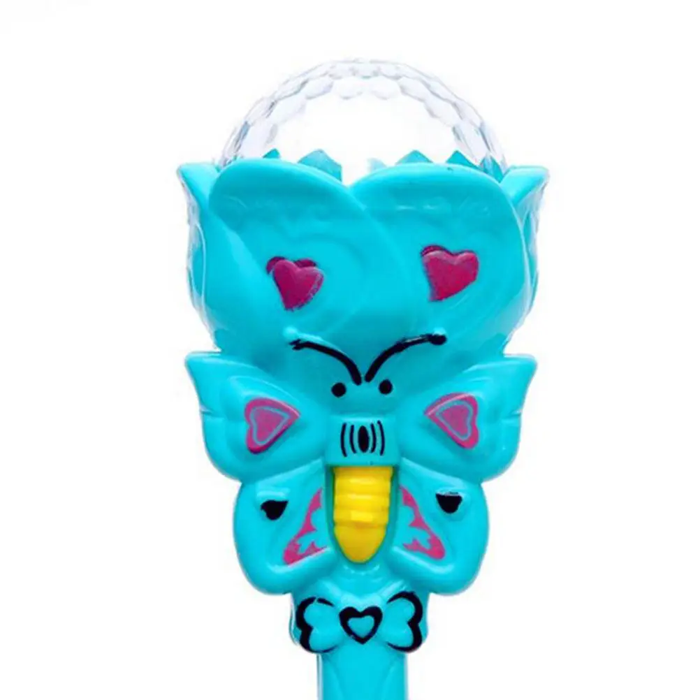 

3 шт. светящиеся палочки-фонарики для детей, игрушки для детей, праздничные палочки для детей