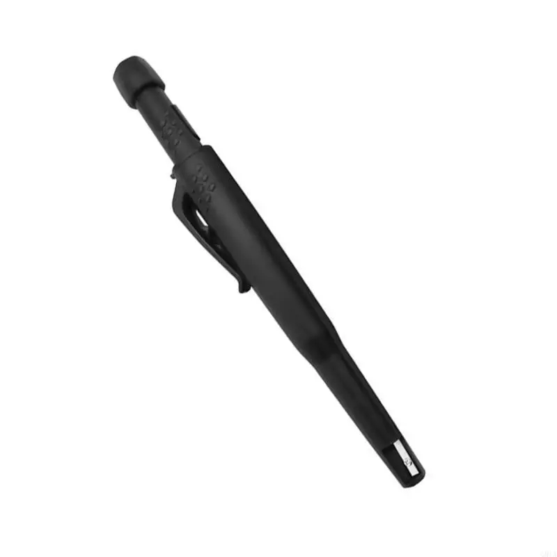 G8TA Nose automatische Holzbearbeitungsstifte eingebaute Spitzerholz-Holzbearbeitung Tiefes Loch Makingstifte zum Zeichnen