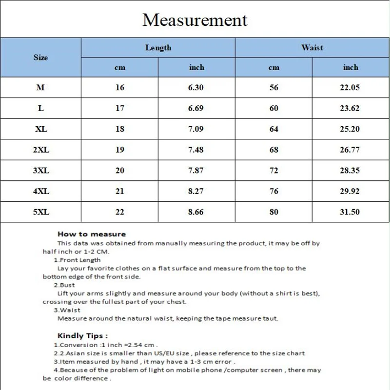 Women High Waist Sport Shorts Summer Booty Elasticated Shorts Sexy Ladies Spandex Training Gym Shorts Mini Skinny Fitness Short