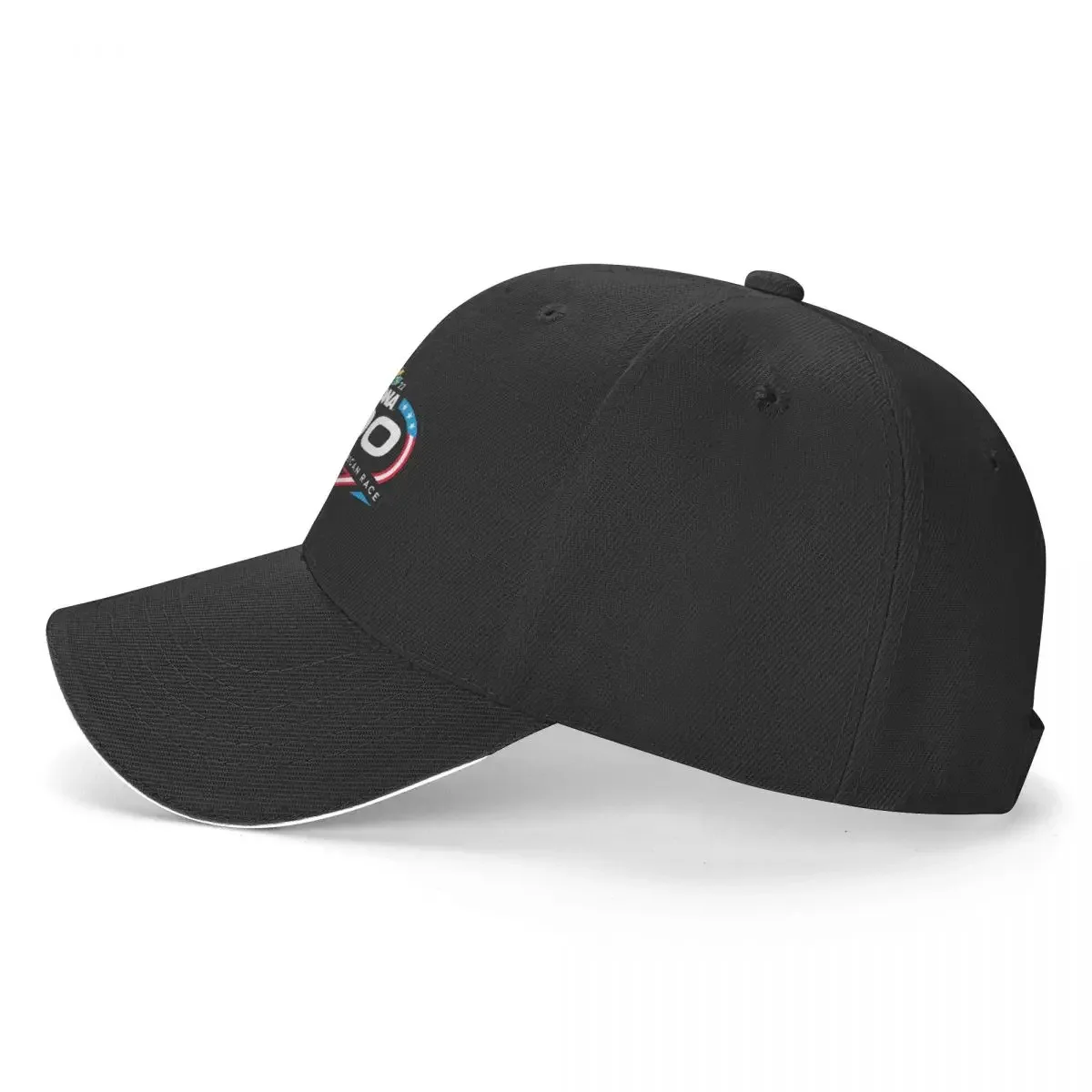 DayRequix500-Casquette de baseball pour homme et femme, chapeau de marque de luxe, nouveau, 2022