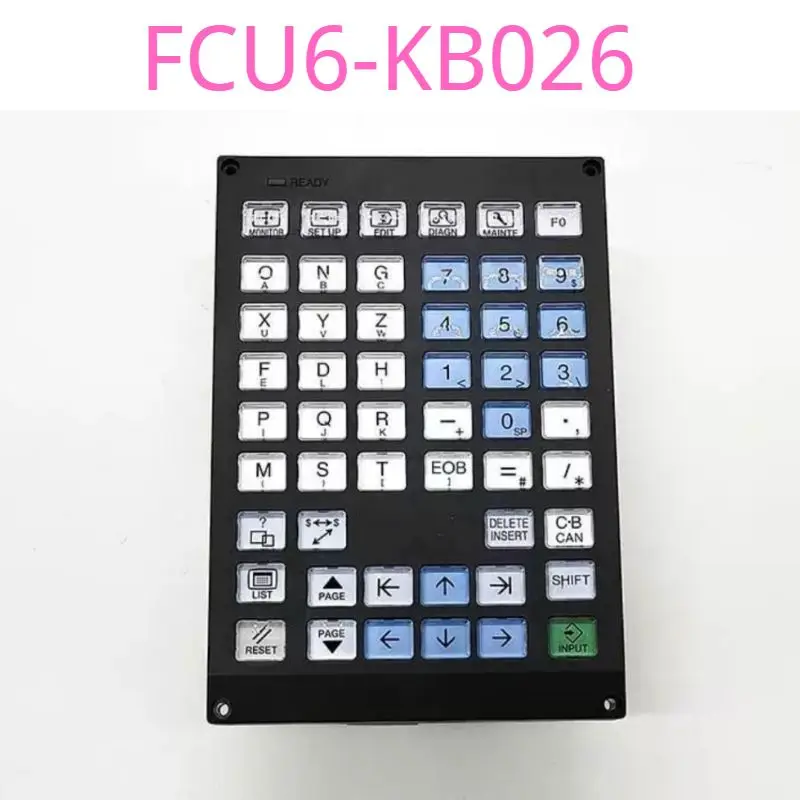 

Brand New M70 FCU7-KB026 Keyboard