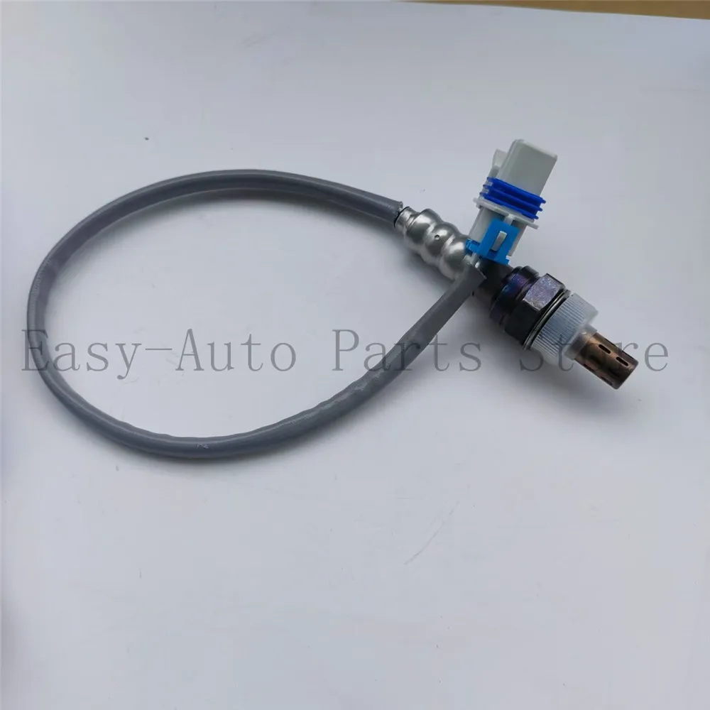 

New Car Lambda Oxygen O2 Sensor 234-4256 Fit For CADILLAC ESCALADE CHEVROLET AVALANCHE CAMARO CAPRICE CORVETTE 12609457 12611165