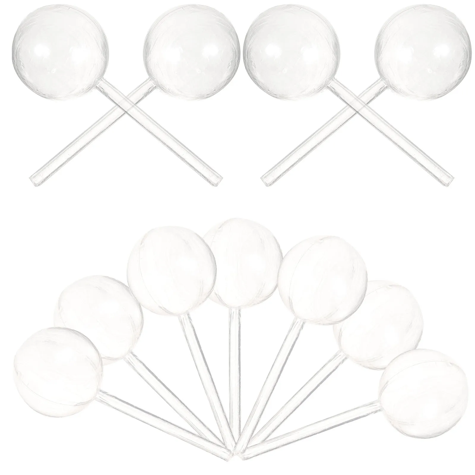 

50 Pcs Food Pipette Clear Liquid Dropper Pipettes Disposable Droppers Spoon Plastic Transfer Soda for