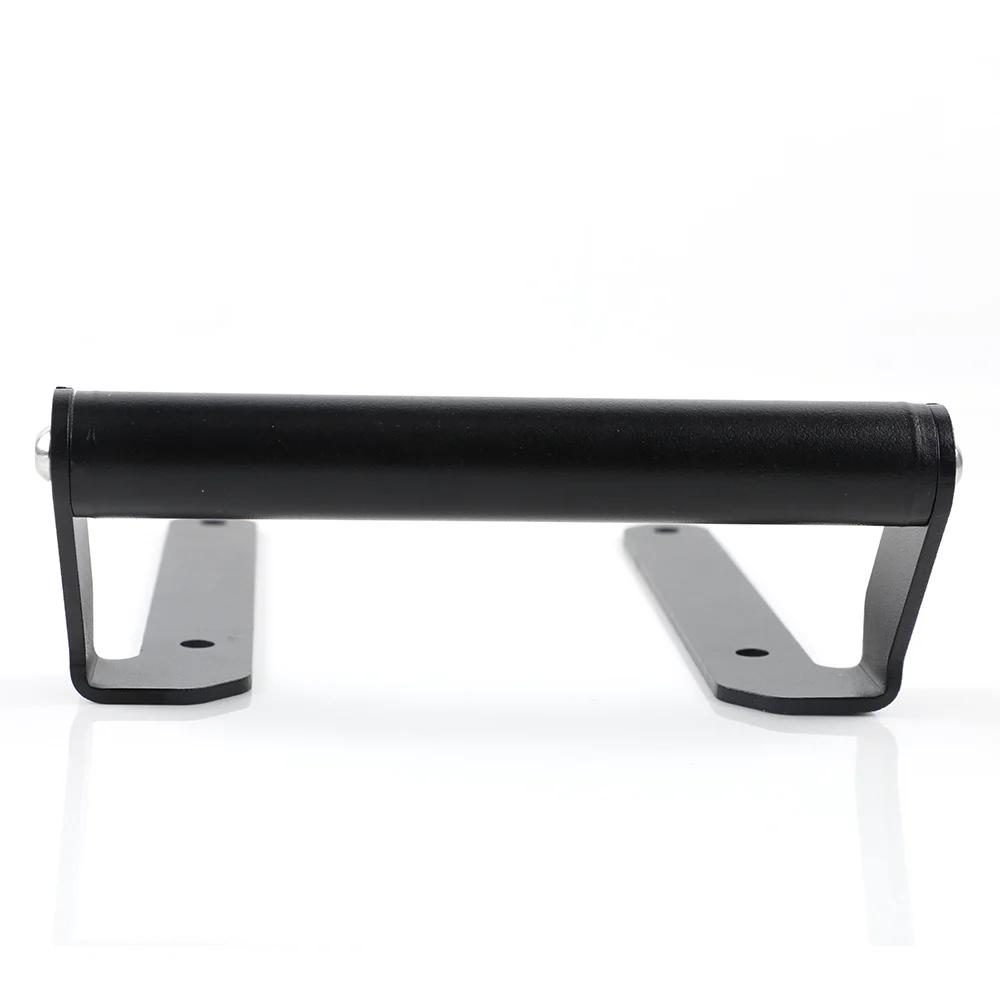Mobile Phone Stand Holder GPS Navigation Bracket Support For CFMOTO CF MOTO 700MT 700 MT MT700 MT 700 Motorcycle Accessories view 3
