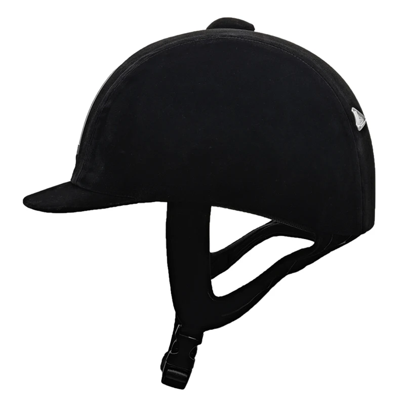 Thumbnail 3 - #5 Highest Rated Equestrian Helmets to Buy in 2026