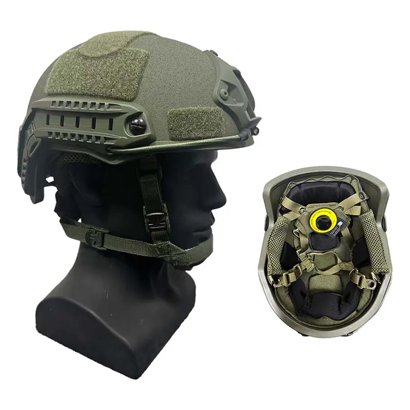 casco-tattico-in-kevlar-ach-casco-balistico-di-alta-qualita-casco-di-sicurezza-con-sospensione-wendy's-certificato-nij-iiia-fast