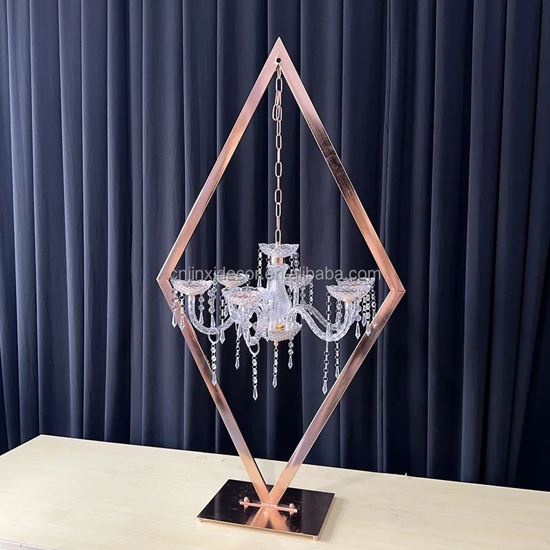 gold-silver-metal-tall-diamond-metal-candelabra-acrylic-candle-holders-wedding-decoration-table-centerpieces-flower-stands-vases