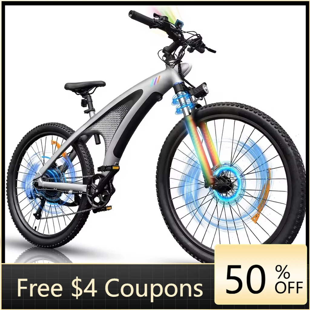 

Rs Best Sellers, Bikes, Off-Road Bikes, Hybrid City Bikes, Adult Hybrid City Mountain Bikes