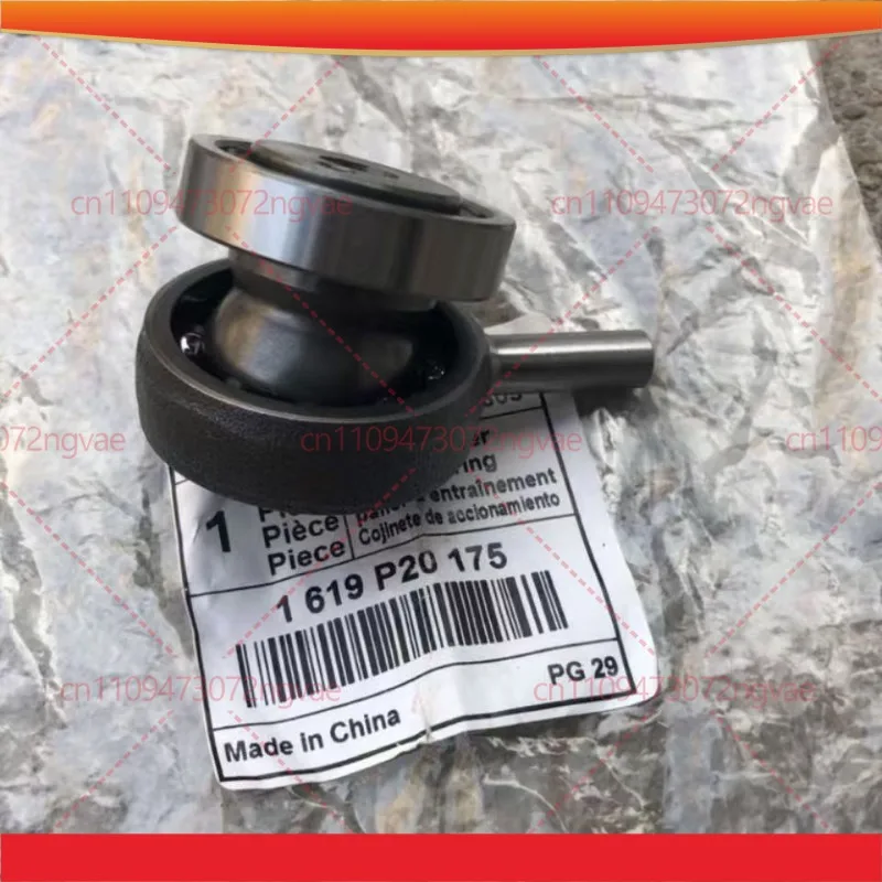 

For Bosch TBH260 Drive Gear Power Tool Accessories