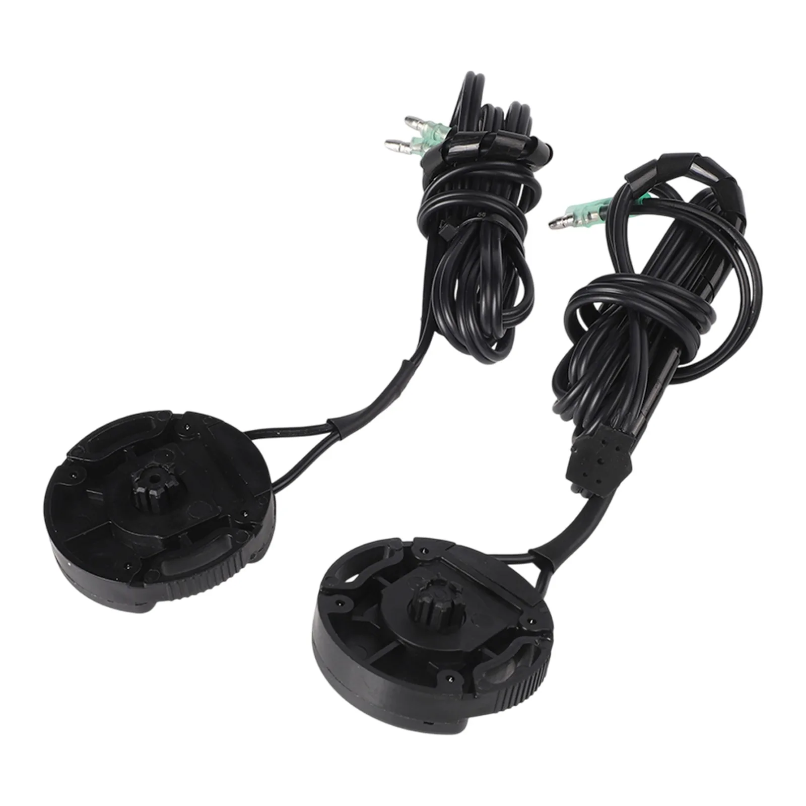 Boat Control Enhancement Tilt/Trim Limit Sender Sensor Set Compatible with For Mercruiser R MC For Alpha One Model 805320A03