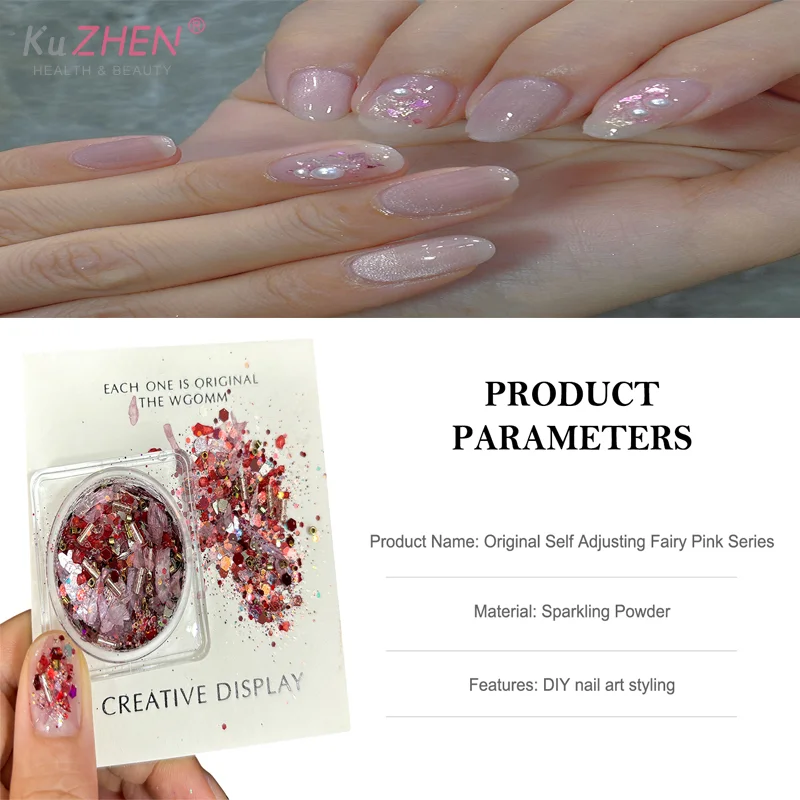 

Креативный сценический макияж, необходимые тени для век, блестящая гелевая палитра, глянцевое блестящее сердце, блеск для лица, тела, глаз, макияж, украшение с блестками