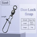 Size8