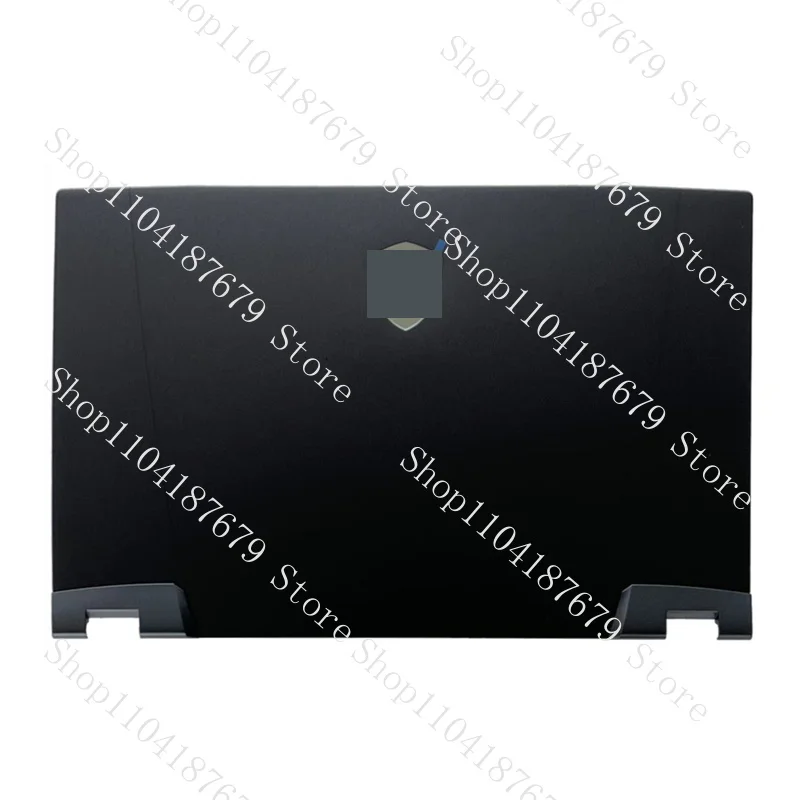 

For MSI TITAN GT77 12UHX 12UGS MS-17Q1 MS-17Q2 LCD Back Cover Rear Lid Top Case