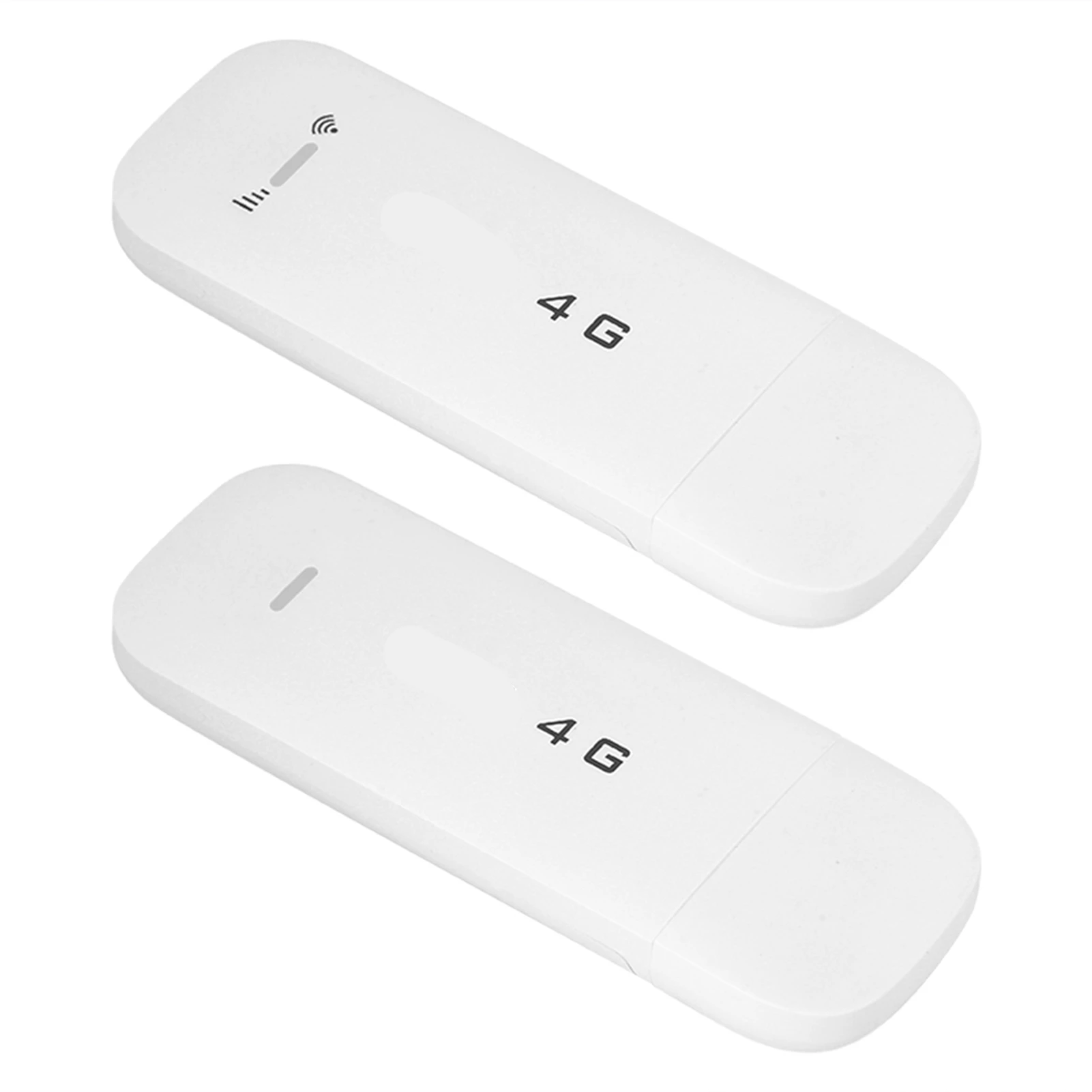 4g lte adaptador de rede usb sem fio wifi hotspot roteador modem vara usb wifi modem hotspot usb modem vara adaptador de rede usb