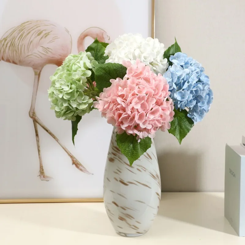 Thumbnail 3 - #65 Compare Decorative Flower Vases Before You Buy