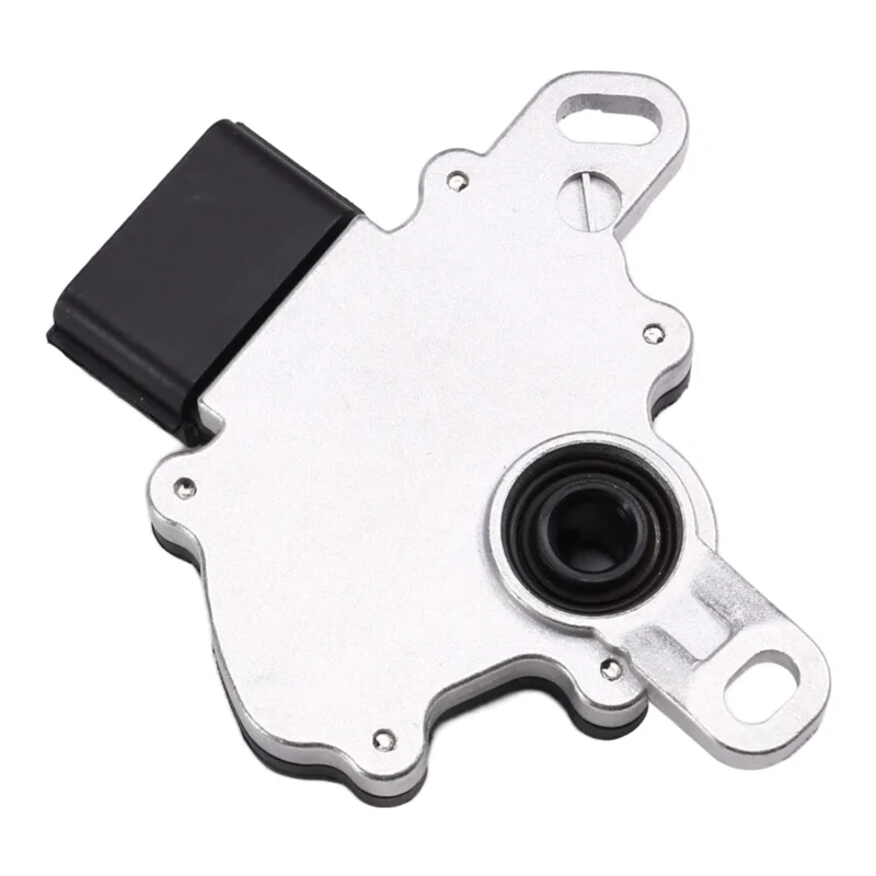 

Car Neutral Safety Switch Transmission Shift Switch 28900-RPC-013 28900RPC013 For Honda Accord 2003-2012-AT80