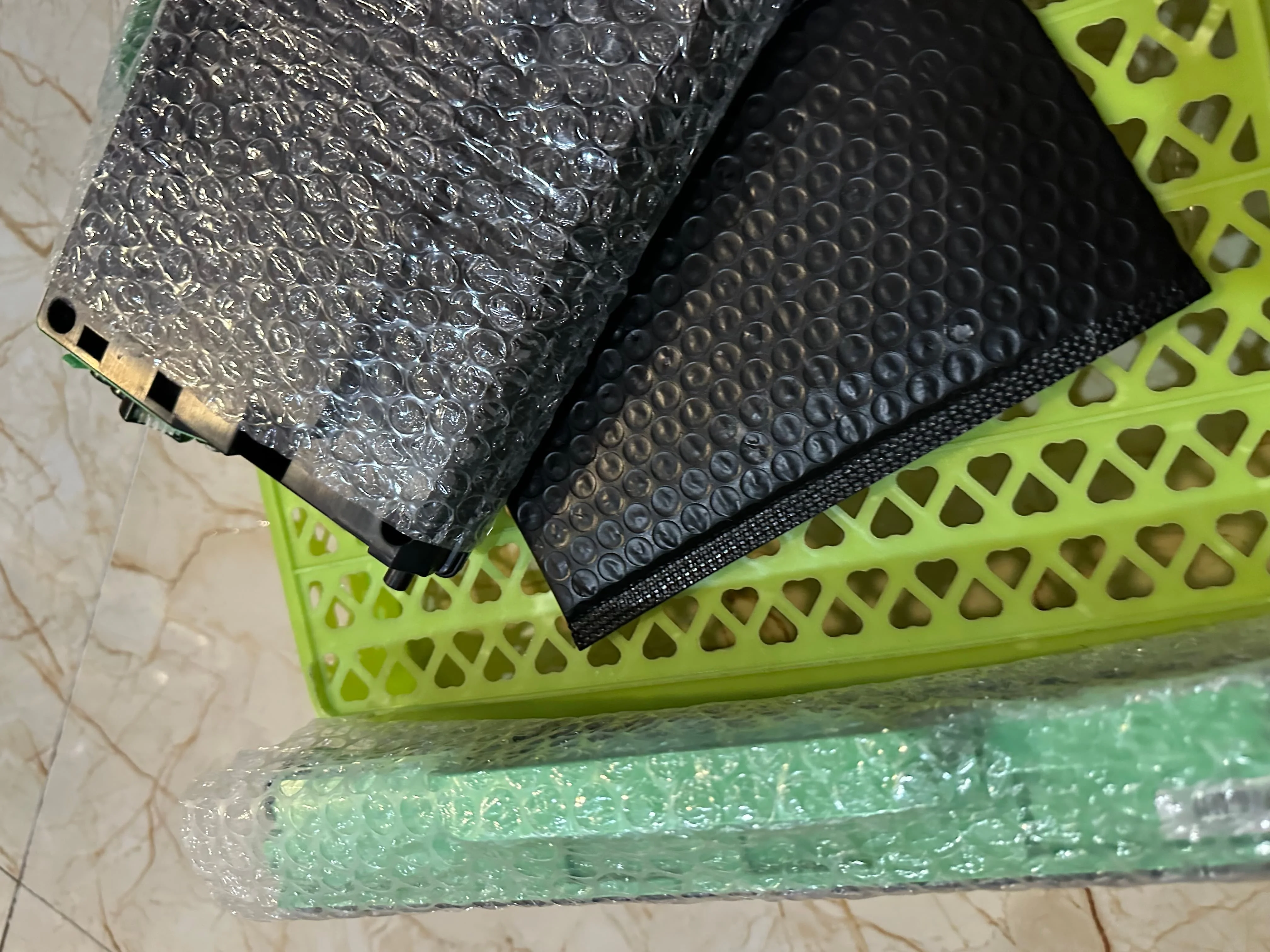 

1pc WT-220CL Waste Toner Collector Bottle for Brother HL 3140 3140CW 3150 3170 DCP 9020 9020CDW MFC 9130 9140 9330 9340 DCP9020