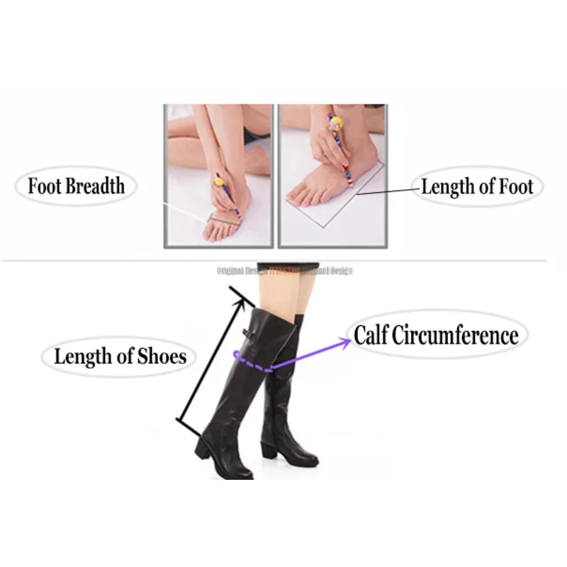 qq98SK8 إنفينيتي SK ثمانية شخصيات أنيمي كيان ريكي حذاء تأثيري أحذية أحذية زي الحفلات الدعامة