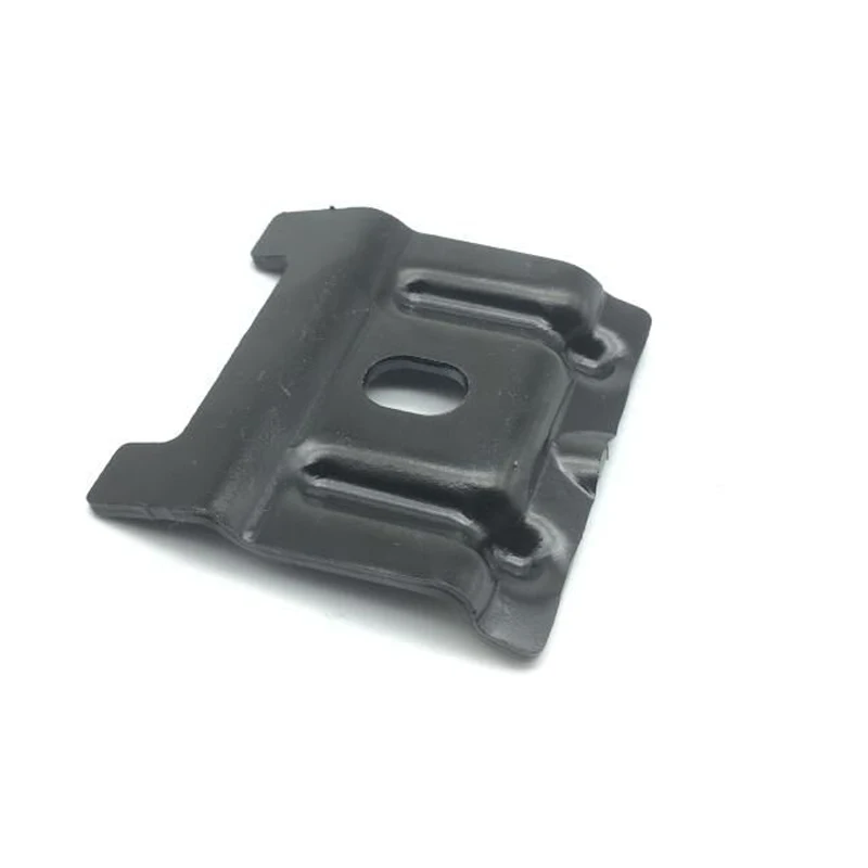 Invite ket-Pince de Maintien de Batterie, pour VW Coccinelle CC Tiguan Touran Jetta Polo 6R Golf MK4 MK5 Passat dieux Bora Q3 1J0803219