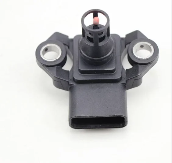 New 8942147010 89421-47010 89421-52010 8942152010 Pressure Vacuum Switch Sensor For Prius- Tundra- Ct200h Vucuum-