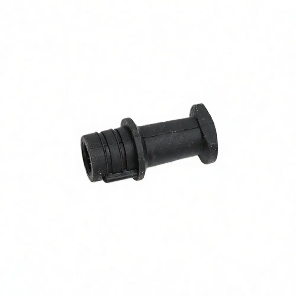 QRB1 Flame Monitoring Photoelectric Sensor Diesel Burner Ignition System Component High Sensitivity Resistance Probe Device