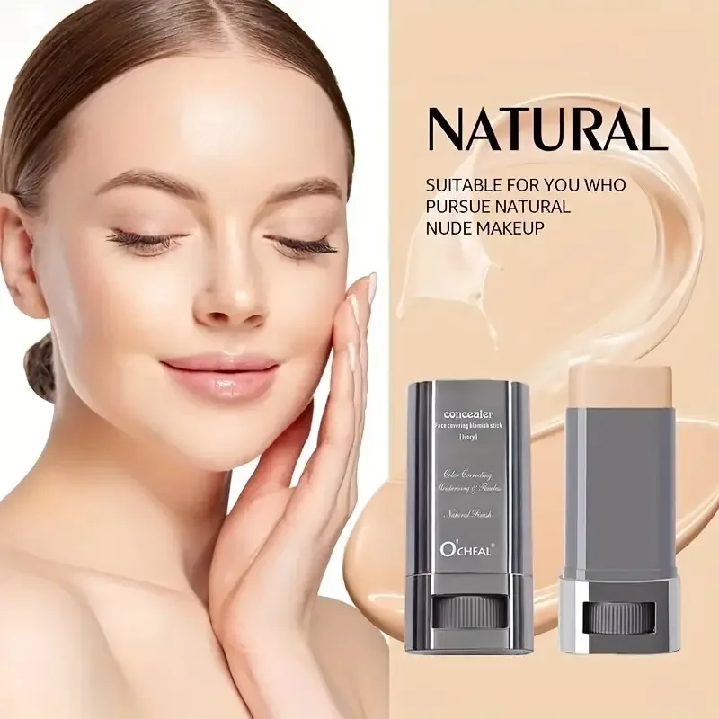 完璧なリキッドファンデーション,ノーズシャドウ,輪郭クリーム,コンシーラー,ニキビの輝き,フェイスメイク,消しゴム,化粧品