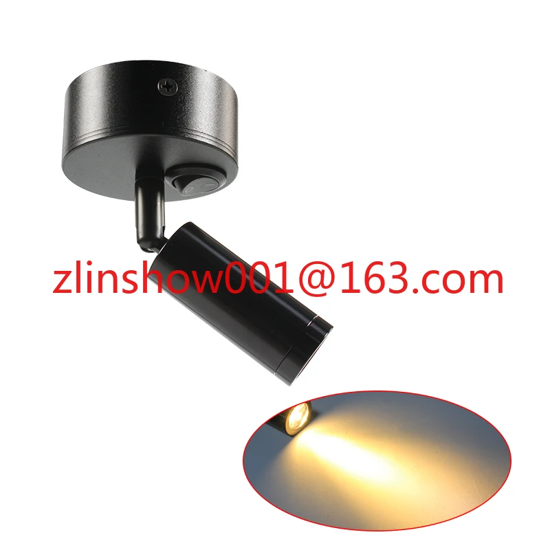 Π‘Π²Π΅ΡΠΎΠ΄ΠΈΠΎΠ΄Π½ΡΠΉ ΠΏΡΠΎΠΆΠ΅ΠΊΡΠΎΡ ΠΏΠΎΠ²Π΅ΡΡ
Π½ΠΎΡΡΠ½ΠΎΠ³ΠΎ ΠΌΠΎΠ½ΡΠ°ΠΆΠ° 12 Π Π±Π΅Π· ΠΎΡΠ²Π΅ΡΡΡΠΈΠΉ, ΠΌΠΎΡΠ½ΠΎΡΡΡ 1 ΠΡ, ΡΠ΅ΡΠ½ΡΠΉ, ΡΠ΅ΠΏΠ»ΡΠΉ, Π±Π΅Π»ΡΠΉ, ΡΠ²Π΅ΡΠΎΠ΄ΠΈΠΎΠ΄Π½ΡΠΉ ΡΠ²Π΅ΡΠΈΠ»ΡΠ½ΠΈΠΊ Π‘Π²Π΅ΡΠΎΠ΄ΠΈΠΎΠ΄Π½ΡΠΉ ΠΏΡΠΎΠΆΠ΅ΠΊΡΠΎΡ ΠΏΠΎΠ²Π΅ΡΡ
Π½ΠΎΡΡΠ½ΠΎΠ³ΠΎ ΠΌΠΎΠ½ΡΠ°ΠΆΠ° 12 Π Π±Π΅Π· ΠΎΡΠ²Π΅ΡΡΡΠΈΠΉ, ΠΌΠΎΡΠ½ΠΎΡΡΡ 1 ΠΡ, ΡΠ΅ΡΠ½ΡΠΉ, ΡΠ΅ΠΏΠ»ΡΠΉ, Π±Π΅Π»ΡΠΉ, ΡΠ²Π΅ΡΠΎΠ΄ΠΈΠΎΠ΄Π½ΡΠΉ ΡΠ²Π΅ΡΠΈΠ»ΡΠ½ΠΈΠΊ