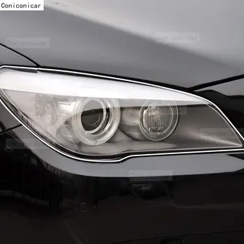 10 best sales BMW 7 시리즈 액세서리 - №4