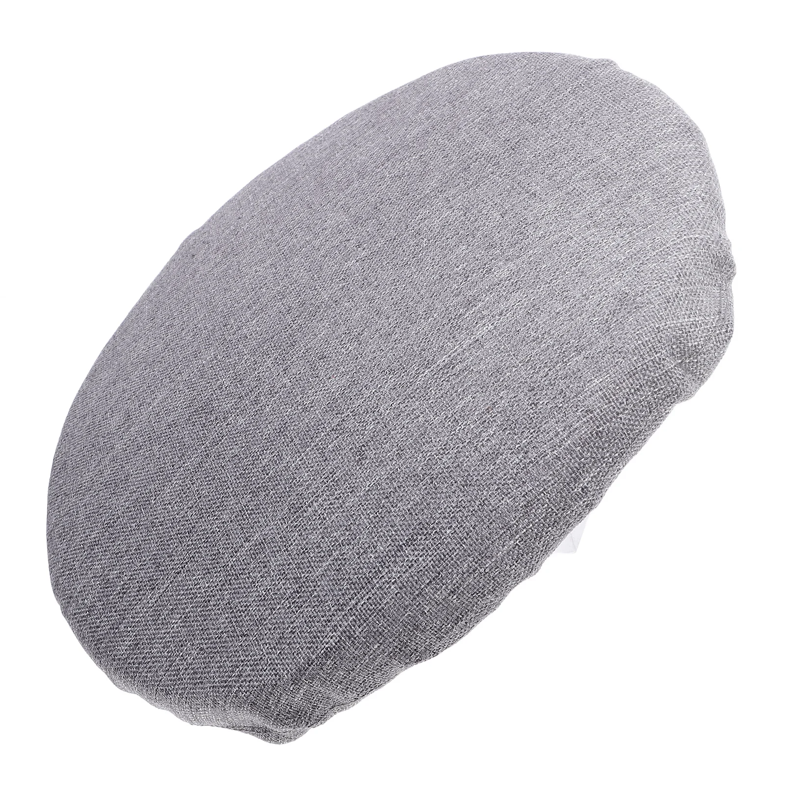 

1pcs Folding Stool Seat Cushion Pad Sponge Mat Portable Chair Beach Camping Outdoor Retractable Stool Pad Seat Pads