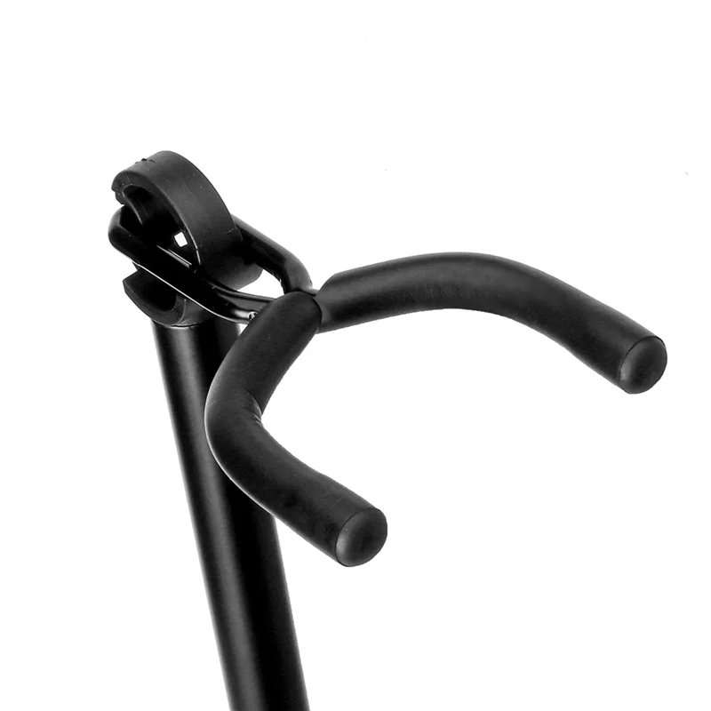 【Must-Haves】Bassoon Stand Is Suitable For Roland Electric Blowpipe Rack Yajia Blowpipe Rack Can Be Pasted