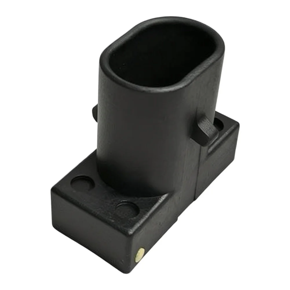 22922224 95281145 Coolant Level Sensor for Chevrolet For Bolt EV 2014-2023 For Bolt 2020-2023 Easy Installation view 3