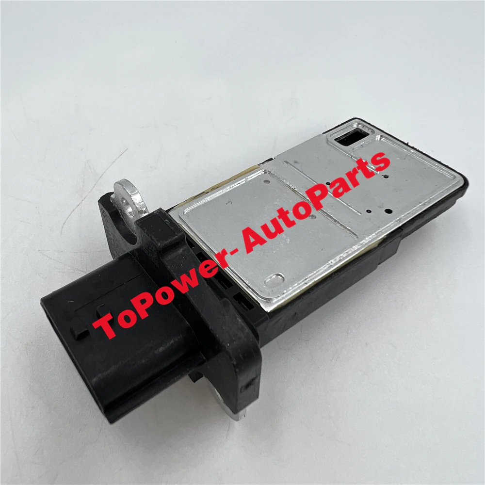 OEM 22680-7S000 AFH70M-38 22680-7S00A Mass Air Flow Meter MAF Sensor for Infinitii Nissann EX35 FX35 FX45 FX50 G25 G35 G37 350Z