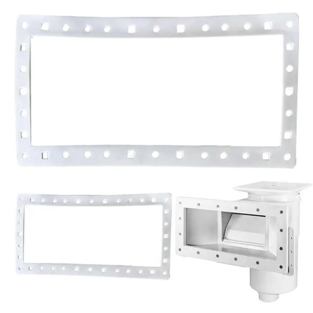 High-Quality Pool M… - image