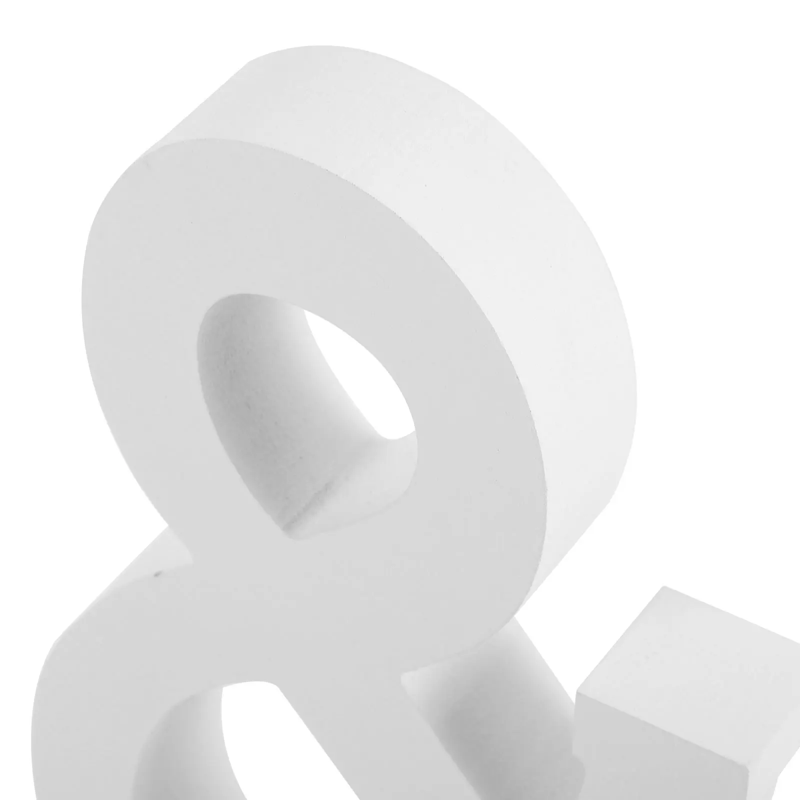 

Wooden Letter Decor Rustic Table Sign, Wedding Wood Symbol Cutout, Letters For Wall Decor, Party Diy Decoration