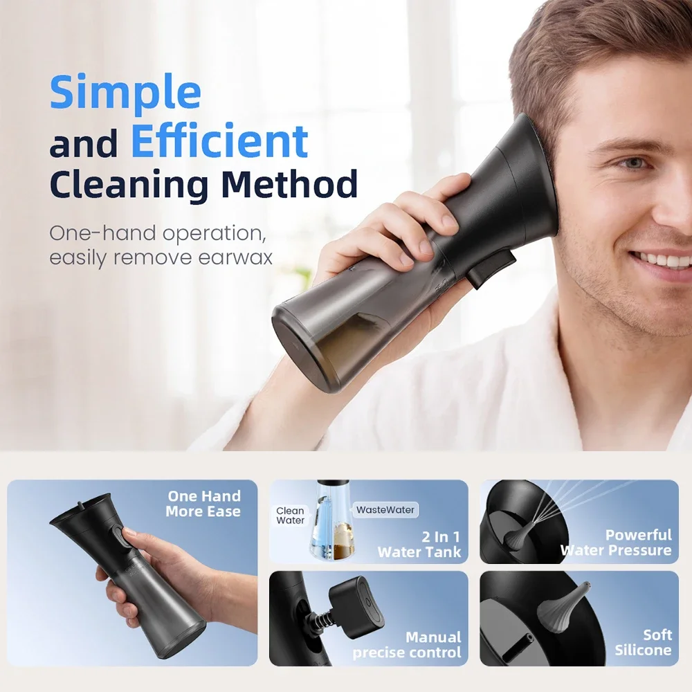 Thumbnail 3 - #33 Budget Wax Removal Kits for Smart Shoppers