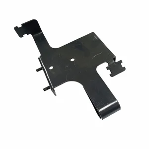 ARLA SCANIA PUMPE AUSPFORTIGKEIT PHASE 2 PGR NTG Moderne Serie S 10 Hauptverkaufspumpe ARLA Scania - №8