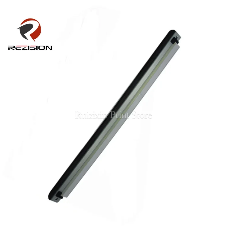 

High Quality Drum Cleaning Blade for Xerox DC 5135 5150 5735 5740 5745 5755 5845 5855 Printer Copier Sapre Parts