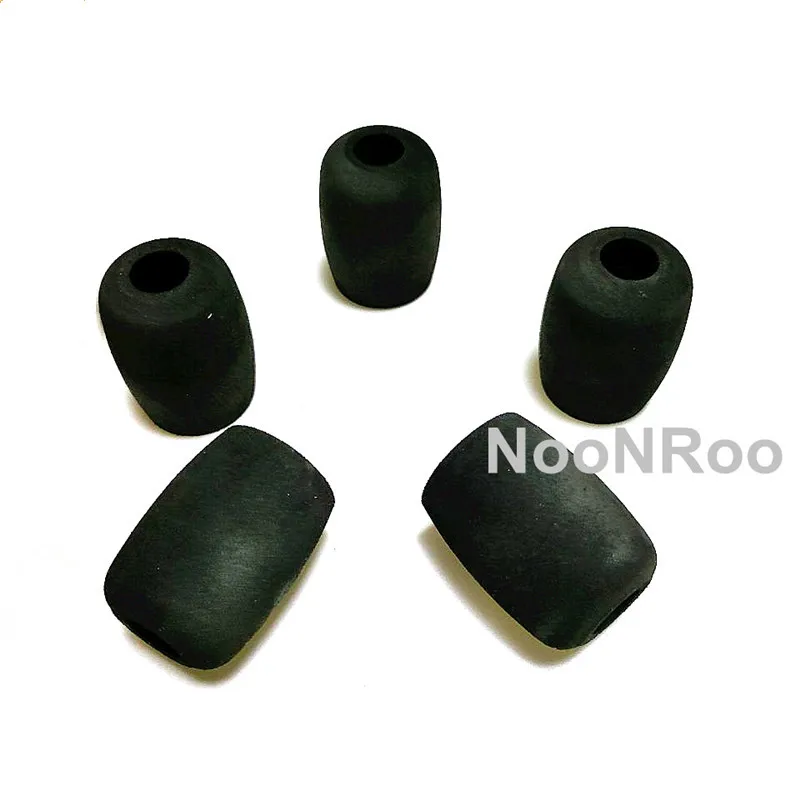 Noonroo-Eva Foam Fo…